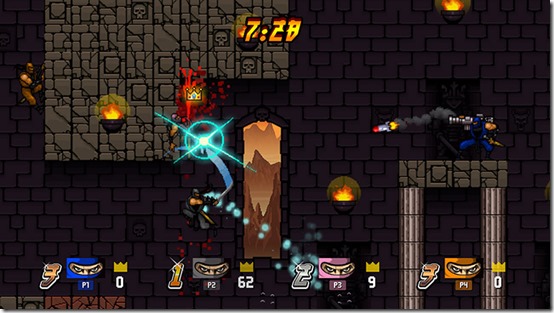 LY2f1RcF61HsgYrSCxeqAeoL2u4rQbK_