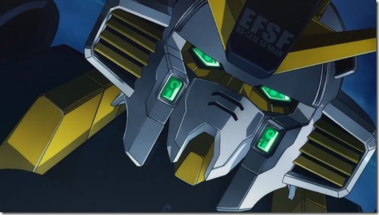 MSGT-Atlas-Gundam-Close-Up