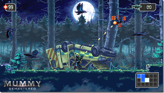 Mummy-Demastered-Screen-Shot-with-logo-1024x576