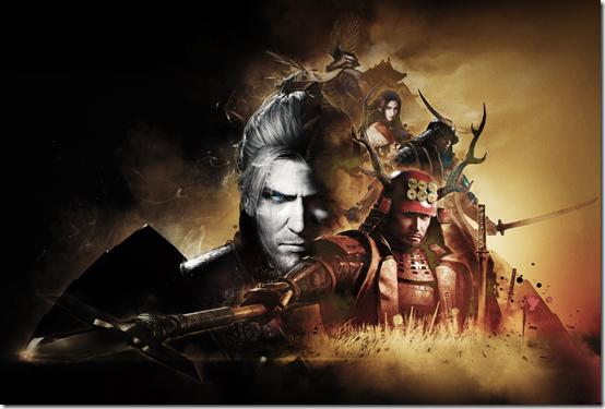 Nioh-CompleteEdition-MainVisual