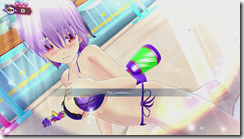 SENRAN KAGURA PBS-DOAX3-Screenshot02