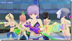 SENRAN KAGURA PBS-DOAX3-Screenshot03