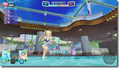 SENRAN KAGURA PBS-DOAX3-Screenshot04