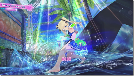 SENRAN KAGURA PBS-DOAX3-Screenshot05