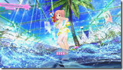 SENRAN KAGURA PBS-DOAX3-Screenshot08