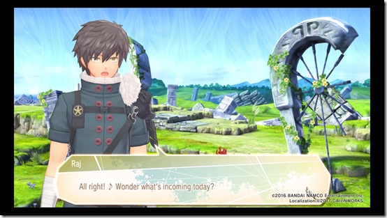 SUMMON NIGHT6 LostBorders_20171022180740