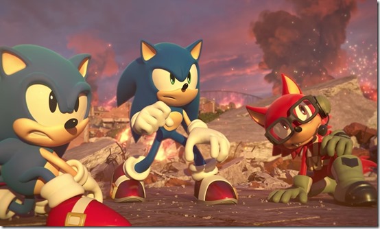 Sonic-Forces-Official-Game-Trailer-00
