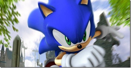 Sonic-the-Hedgehog-Film