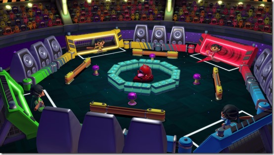 SuperBeatSports-RhythmRacket