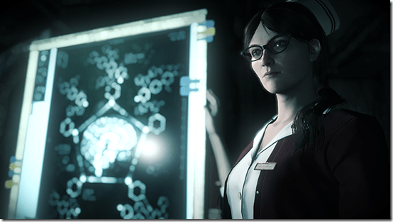 TEW2_Difficulty_Tatiana