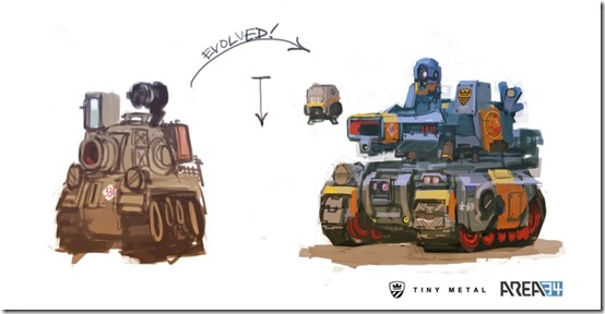 TINYMETAL_ConceptArt_1