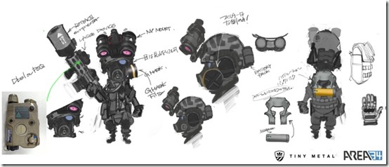 TINYMETAL_ConceptArt_2