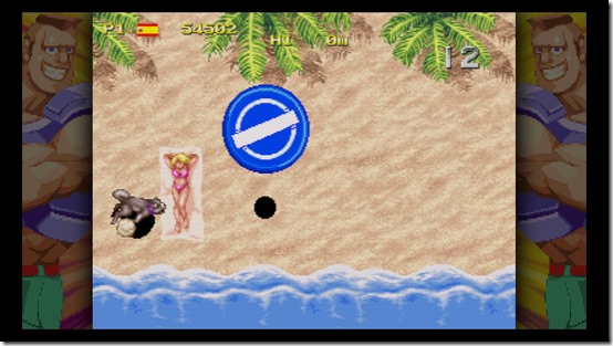 WINDJAMMERS_20170829182716