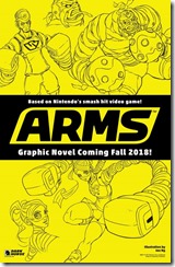 arms-comics-656x1012