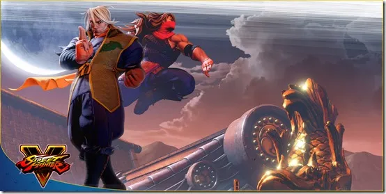 b7bf6c5bd8d8aa368a58020afa21c1da