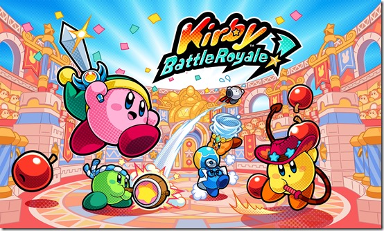 bg-hero-landscape-hd