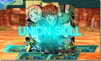 character_skill_union