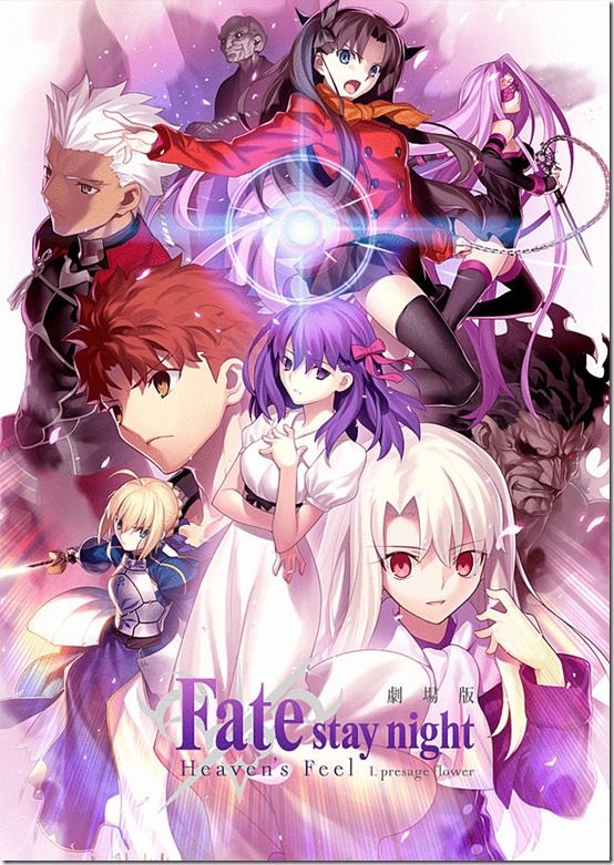 eec4b0026686feaa0b0fce9691ee5224_tb