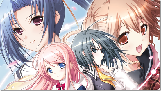 fba4f4fb553f9671b085d5abd09da22c_original