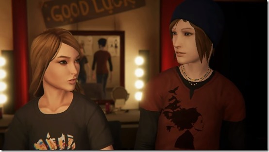 lis bts 2