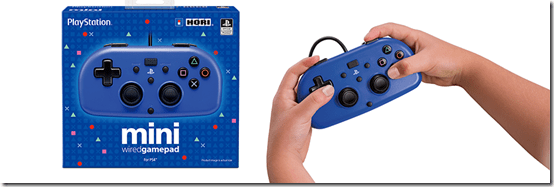 mini-wired-gamepad-one-column-box-shot-01-us-02oct17