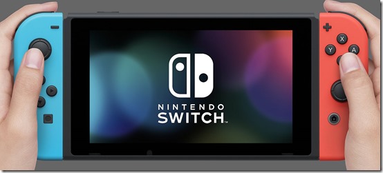 nintendo_switch