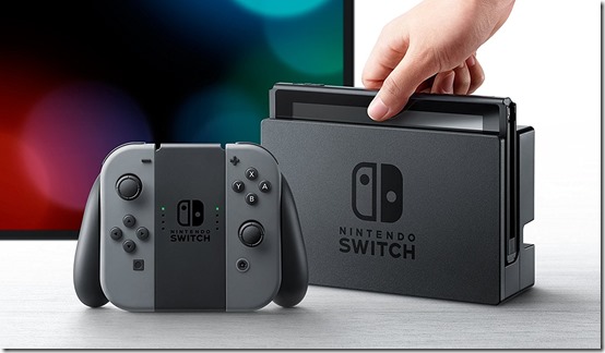 nintendo_switch_with_controller