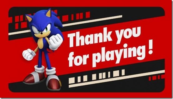 nintendoswitchsonicforcesdemo