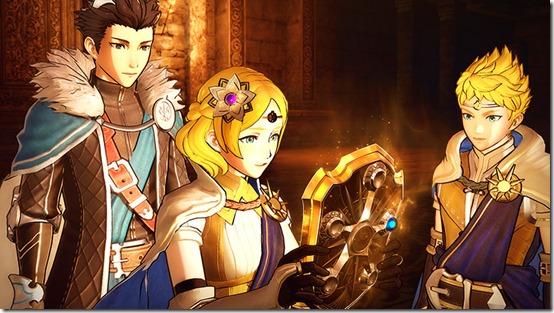 oaLthuOzvVhcWL_i088CdWclwQI3mNMx