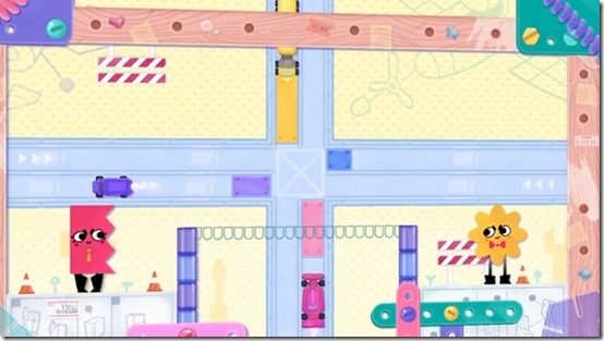 snipperclips cot 2