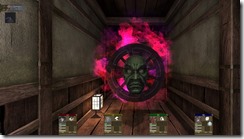 ss_013d8c8034996f8131652051fc749816ae98c845.600x338