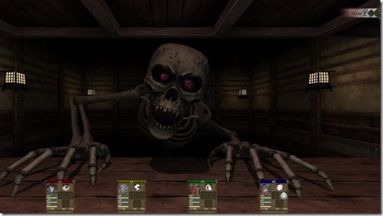 ss_0294206a0a69c9c8cfc6d3d7ad319293ca5b8209.600x338