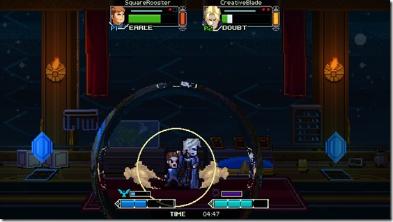 ss_0adfcad39d720725ddc16471926b5a467dd231d8.1920x1080