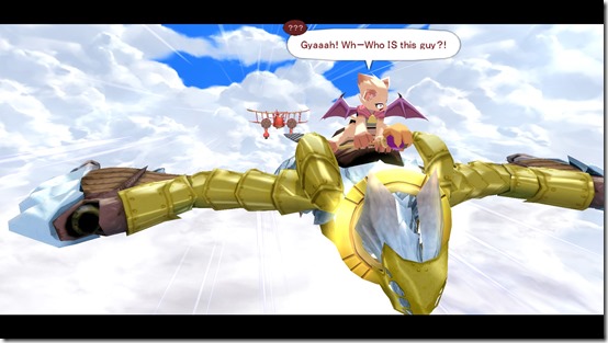 ss_22a5ae0dc10d402eea6ff67e2517c3db3490739d.1920x1080