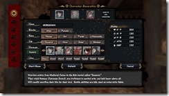 ss_3aa11157ec353aa17c24b19324b28f2faad93220.600x338