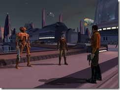 ss_a54ab126bac19558cf077a2b131da7773f952c0f