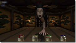 ss_c83cce5b3bc2d6206b782bc8b927ff8af0dd654c.600x338