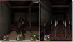 ss_e232029664454699854c36b0570ea2b9560d7f3e.600x338