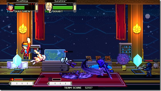 ss_fc61629fce4781f92ebd8393dca2faf0ec5512e2.1920x1080