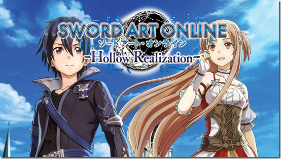 sword-art-online-hollow-realization-listing-thumb-01-ps4-us-30jun16