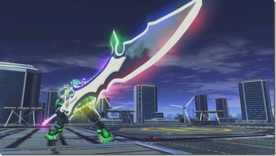 voindex_002_cs1w1_720x