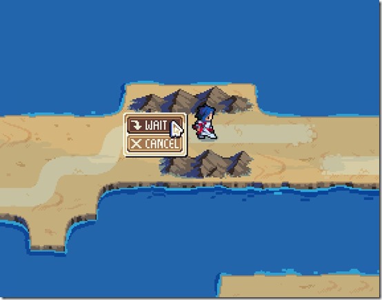 wargroove