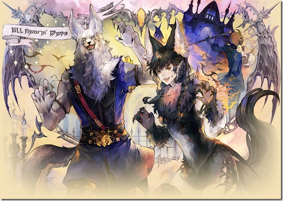 y8g_5eT8nRsPVlay__7dBb5yr0