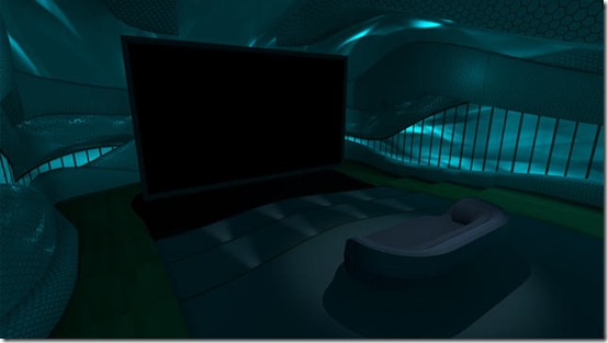 20171129-theaterroomvr-interior