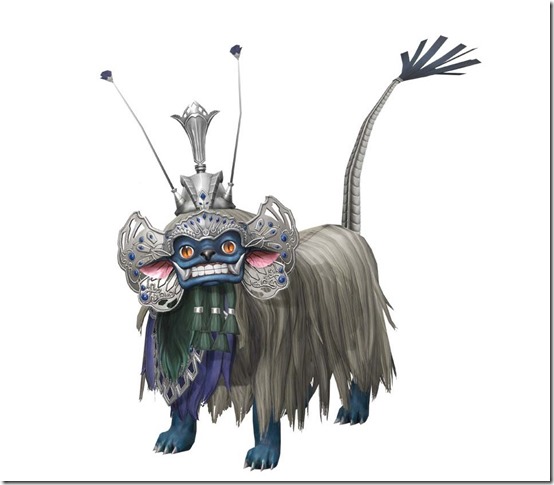 24683955198_f9d0fa4f44_o