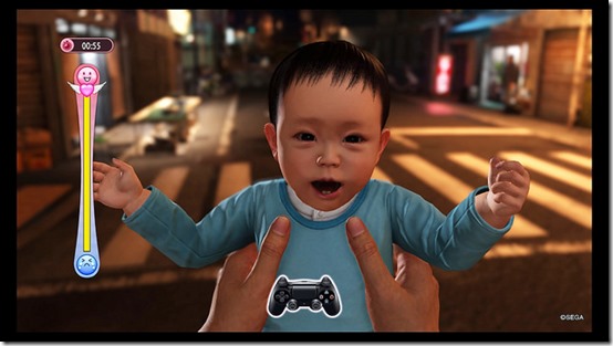 38371258772_aeb9af07dd_z