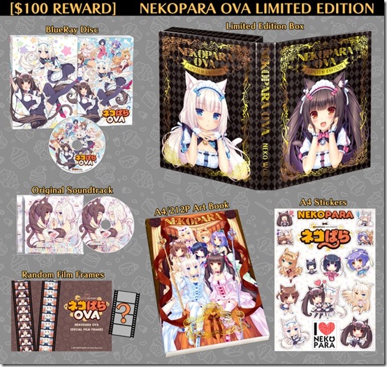 6dd911c6d92e59b203a978ff1d2d5442_original