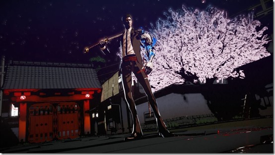 71Ilyzd76FL._AC_SL1280_