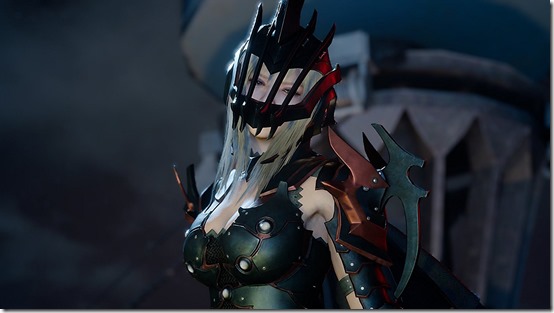 71dJVLyvqDL._SL1500_