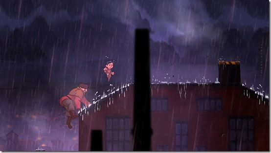 FeyVKTB4mbRA5sFwKo84KR7soIk4Dk1t